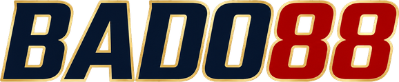 bado88 logo